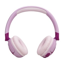 https://compmarket.hu/products/256/256986/jbl-junior-320bt-bluetooth-headset-purple_2.jpg