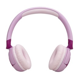 https://compmarket.hu/products/256/256986/jbl-junior-320bt-bluetooth-headset-purple_3.jpg