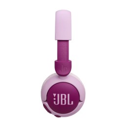 https://compmarket.hu/products/256/256986/jbl-junior-320bt-bluetooth-headset-purple_5.jpg