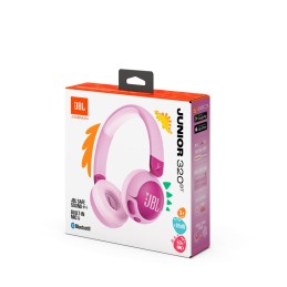 https://compmarket.hu/products/256/256986/jbl-junior-320bt-bluetooth-headset-purple_8.jpg