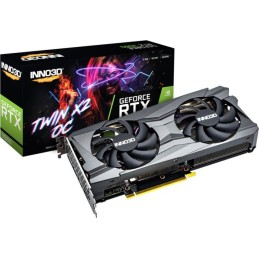 https://compmarket.hu/products/182/182742/inno3d-geforce-rtx-3060-twin-x2-oc-lhr-_1.jpg