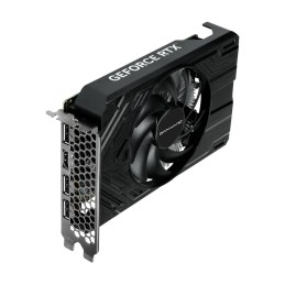 https://compmarket.hu/products/217/217919/gainward-geforce-rtx-4060-8gb-ddr6-pegasus_4.jpg