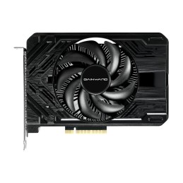 https://compmarket.hu/products/217/217919/gainward-geforce-rtx-4060-8gb-ddr6-pegasus_2.jpg