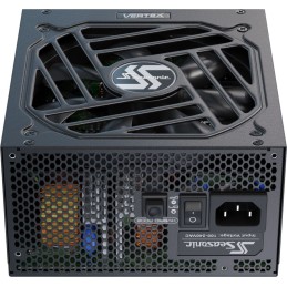 https://compmarket.hu/products/228/228995/seasonic-1000w-80-platinum-vertex-px-1000_7.jpg