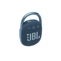 https://compmarket.hu/products/164/164658/jbl-clip4-bluetooth-ultra-portable-waterproof-speaker-blue_1.jpg