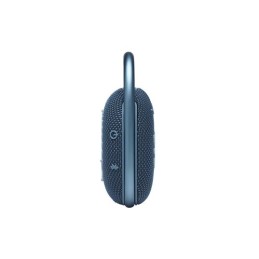 https://compmarket.hu/products/164/164658/jbl-clip4-bluetooth-ultra-portable-waterproof-speaker-blue_4.jpg