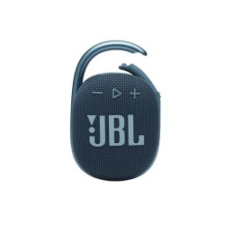 https://compmarket.hu/products/164/164658/jbl-clip4-bluetooth-ultra-portable-waterproof-speaker-blue_2.jpg