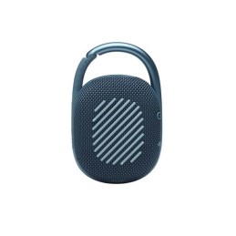 https://compmarket.hu/products/164/164658/jbl-clip4-bluetooth-ultra-portable-waterproof-speaker-blue_3.jpg