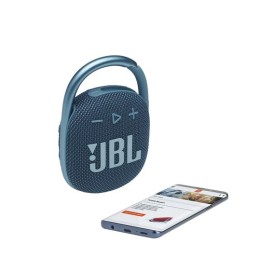 https://compmarket.hu/products/164/164658/jbl-clip4-bluetooth-ultra-portable-waterproof-speaker-blue_5.jpg