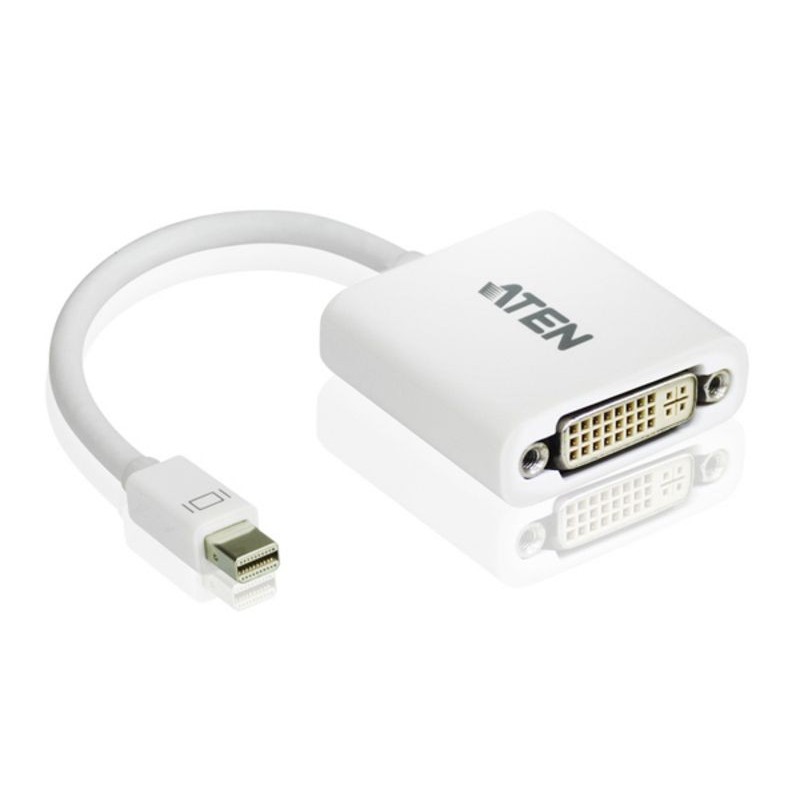 https://compmarket.hu/products/154/154452/aten-vc960-minidisplayport-to-dvi-adapter_1.jpg