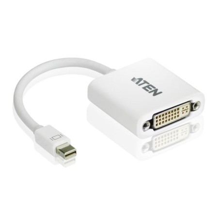 https://compmarket.hu/products/154/154452/aten-vc960-minidisplayport-to-dvi-adapter_1.jpg