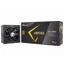 https://compmarket.hu/products/207/207727/seasonic-1200w-80-gold-vertex-gx-1200_1.jpg