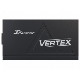 https://compmarket.hu/products/207/207727/seasonic-1200w-80-gold-vertex-gx-1200_3.jpg