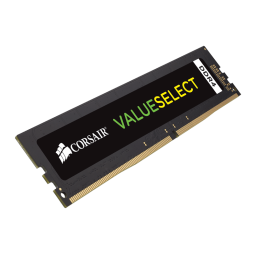https://compmarket.hu/products/109/109720/corsair-8gb-ddr4-2400mhz-value_1.png
