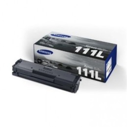 https://compmarket.hu/products/77/77521/samsung-mlt-d111l-black-toner_1.jpg