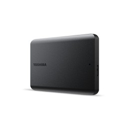 https://compmarket.hu/products/206/206897/toshiba-1tb-2-5-usb3.2-canvio-basics-2022-matt-black_4.jpg