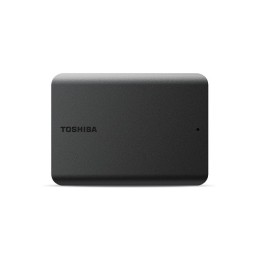 https://compmarket.hu/products/206/206897/toshiba-1tb-2-5-usb3.2-canvio-basics-2022-matt-black_2.jpg