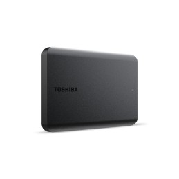 https://compmarket.hu/products/206/206897/toshiba-1tb-2-5-usb3.2-canvio-basics-2022-matt-black_3.jpg