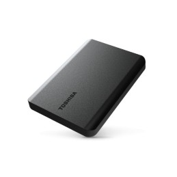 https://compmarket.hu/products/206/206897/toshiba-1tb-2-5-usb3.2-canvio-basics-2022-matt-black_5.jpg