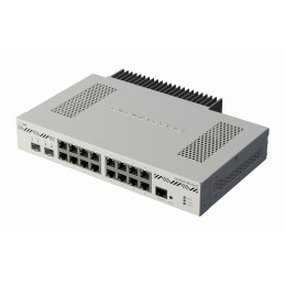 https://compmarket.hu/products/195/195309/mikrotik-ccr2004-16g-2s-pc-cloud-core-router_4.jpg