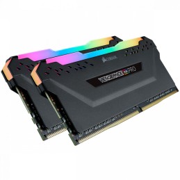 https://compmarket.hu/products/161/161124/corsair-ddr4-32gb-2933mhz-corsair-vengeance-rgb-pro-cl16-kit2_1.jpg