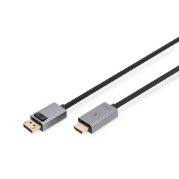 https://compmarket.hu/products/212/212592/digitus-db-340202-010-s-displayport-adapter-cable-dp-hdmi-type-a_1.jpg