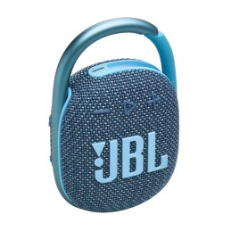 https://compmarket.hu/products/221/221470/jbl-clip4-eco-bluetooth-ultra-portable-waterproof-speaker-blue_1.jpg