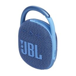https://compmarket.hu/products/221/221470/jbl-clip4-eco-bluetooth-ultra-portable-waterproof-speaker-blue_6.jpg