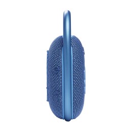 https://compmarket.hu/products/221/221470/jbl-clip4-eco-bluetooth-ultra-portable-waterproof-speaker-blue_4.jpg