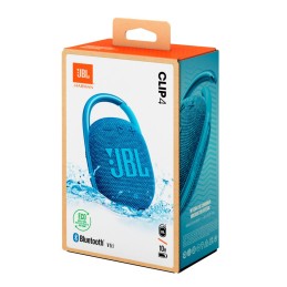 https://compmarket.hu/products/221/221470/jbl-clip4-eco-bluetooth-ultra-portable-waterproof-speaker-blue_7.jpg