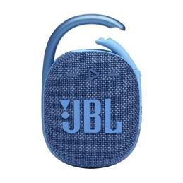 https://compmarket.hu/products/221/221470/jbl-clip4-eco-bluetooth-ultra-portable-waterproof-speaker-blue_2.jpg