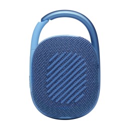 https://compmarket.hu/products/221/221470/jbl-clip4-eco-bluetooth-ultra-portable-waterproof-speaker-blue_3.jpg
