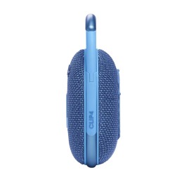 https://compmarket.hu/products/221/221470/jbl-clip4-eco-bluetooth-ultra-portable-waterproof-speaker-blue_5.jpg