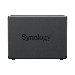 https://compmarket.hu/products/213/213546/synology-nas-ds423-6gb-4hdd-_6.jpg
