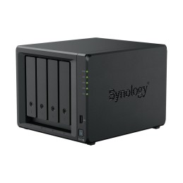 https://compmarket.hu/products/213/213546/synology-nas-ds423-6gb-4hdd-_2.jpg