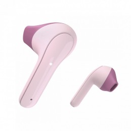 https://compmarket.hu/products/180/180537/hama-freedom-light-true-wireless-bluetooth-headset-pink_4.jpg