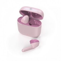 https://compmarket.hu/products/180/180537/hama-freedom-light-true-wireless-bluetooth-headset-pink_2.jpg