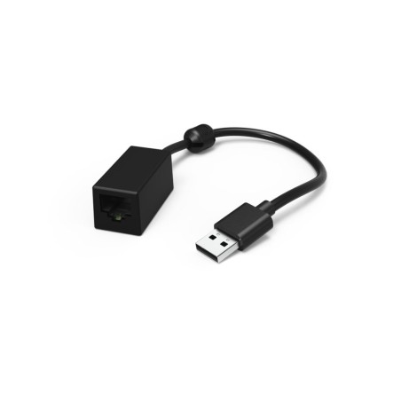 https://compmarket.hu/products/234/234405/hama-10-100-usb-2.0-halozati-ethernet-adapter_1.jpg