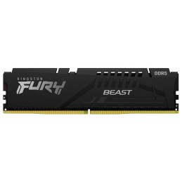 https://compmarket.hu/products/203/203799/kingston-32gb-ddr5-5200mhz-fury-beast-black_1.jpg