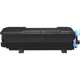 https://compmarket.hu/products/205/205079/kyocera-tk-3400-black-toner_1.jpg