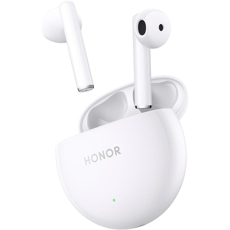 https://compmarket.hu/products/223/223432/huawei-honor-choice-earbuds-x5-bluetooth-headset-white_1.jpg