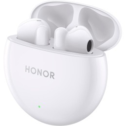 https://compmarket.hu/products/223/223432/huawei-honor-choice-earbuds-x5-bluetooth-headset-white_2.jpg