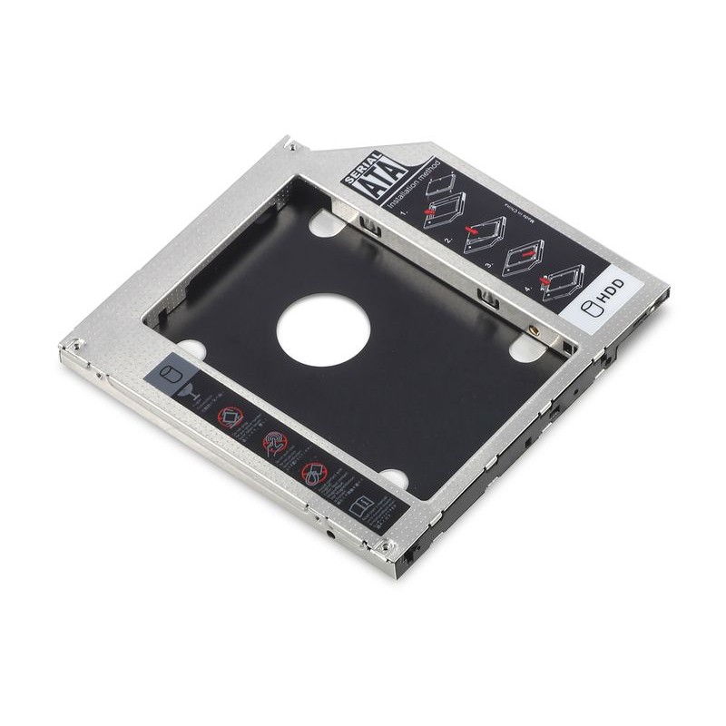 https://compmarket.hu/products/133/133094/digitus-ssd-hdd-installation-frame-for-cd-dvd-blu-ray-drive-slot-sata-to-sata3-9-5mm-i