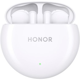 https://compmarket.hu/products/223/223432/huawei-honor-choice-earbuds-x5-bluetooth-headset-white_3.jpg