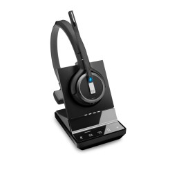 https://compmarket.hu/products/226/226117/sennheiser-epos-impact-sdw-5036-wireless-headset-black_1.jpg