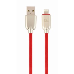 https://compmarket.hu/products/164/164098/gembird-cc-usb2r-amlm-1m-r-premium-rubber-8-pin-charging-and-data-cable-1-m-red_1.jpg