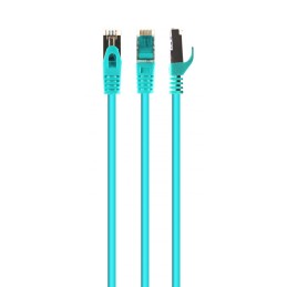 https://compmarket.hu/products/189/189447/gembird-cat6-f-utp-patch-cable-1m-green_1.jpg