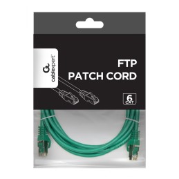 https://compmarket.hu/products/189/189447/gembird-cat6-f-utp-patch-cable-1m-green_3.jpg