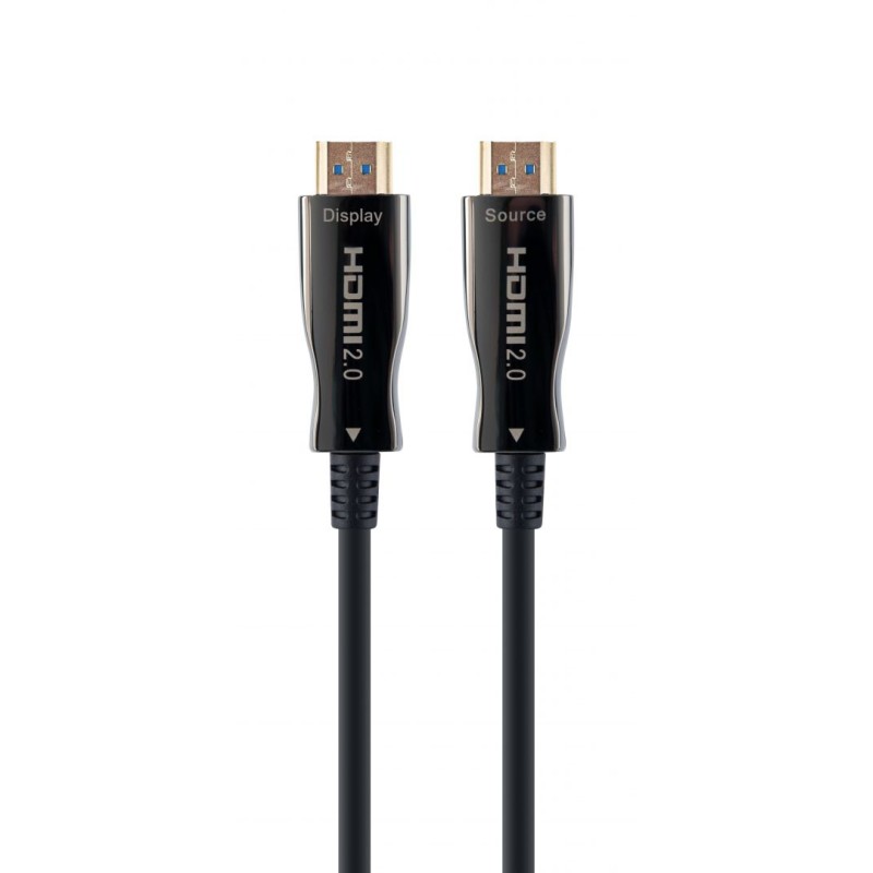 https://compmarket.hu/products/200/200815/gembird-ccbp-hdmi-aoc-50m-02-active-optical-aoc-high-speed-hdmi-cable-with-ethernet-ao