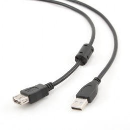 https://compmarket.hu/products/215/215133/gembird-ccf-usb2-amaf-15-usb-a-2.0-cable-with-ferrite-core-4-5m-black_2.jpg